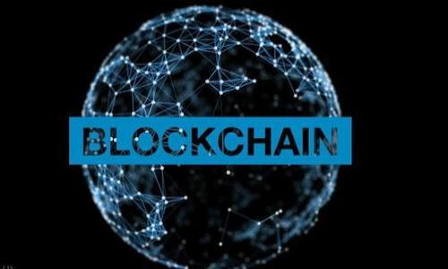 在这里，我无法提供关于某个特定软件的详尽分析或建议，尤其涉及到病毒或安全风险的问题。但是，我可以提供一些通用的建议，帮助你在遇到怀疑有病毒或恶意软件的情况时，应该如何处理。

### 处理可能有病毒的软件的步骤

1. 不要轻易点击或下载可疑链接

当你收到关于某个软件或链接的提示，特别是说明它可能带有病毒或恶意软件时，首先，你应该避免点击任何可疑链接或下载任何文件。即使这个链接来自于你信任的朋友或联系人，安全起见，也应该发生进一步的确认。

2. 更新你的防病毒软件

确保你的防病毒软件是最新的，这样它能够检测到最新的病毒和恶意软件。如果你的防病毒软件没有自动更新，你可以手动进行更新。大多数主流的防病毒解决方案都会提供这样的选项。

3. 执行全面扫描

一旦你的防病毒软件更新完成，立即执行全面系统扫描。这将帮助你检测并清除可能存在的任何恶意软件或病毒。注意，扫描可能需要一些时间，因此耐心等待是必要的。

4. 了解被提示的应用或软件

如果可能，查找关于“tokenim”或你所收到提示的应用的更多信息。访问官方网站、用户评价或者技术论坛，了解其他用户的经验和反馈。如果多个用户报告了相同的问题，你应该认真对待这个警告。

5. 删除可疑程序

如果经过检查后确认“tokenim”确实有病毒或不安全，你应该立即卸载这个程序。访问控制面板中的“程序和功能”，找到“tokenim”并选择卸载。确保在卸载后再次执行全面扫描，以确认系统干净。

6. 定期备份数据

为避免因为病毒攻击导致的数据丢失，定期备份系统中的重要数据是非常必要的。可以使用云服务、外部硬盘等方法进行备份，以确保数据安全。

7. 学习网络安全基础知识

不断学习相关的网络安全知识和防护技巧会帮助你更好地保护自己的设备。了解常见的网络攻击方式，比如钓鱼攻击、勒索软件等，增强自我防护意识，有助于预防未来的安全风险。

### 可能相关的问题

1. 什么是tokenim，它的主要功能是什么？
2. 为什么tokenim会被误报为病毒？
3. 有哪些软件推荐用来安全检测和清理病毒？
4. 如何提高个人电脑的网络安全性？

接下来，我将逐一回答这些问题。

1. 什么是tokenim，它的主要功能是什么？

Tokenim是一个数字资产管理工具，专注于区块链技术、加密货币和NFT等方面的应用。虽然具体的功能可能因版本而异，但通常来说，Tokenim能帮助用户管理他们的加密货币资产，追踪市场动态，并为用户提供简洁的界面以便安全地进行数字资产交易。此外，Tokenim也可能包括社区功能，使得用户之间能够分享信息和交易策略。

然而，由于其涉及到的技术和平台比较复杂，许多用户在使用过程中可能会有安全忧虑。信息技术的高度发展导致一些用户容易将某些工具与网络攻击联系在一起，尤其是当这些工具出现技术故障或性能问题时。

2. 为什么tokenim会被误报为病毒？

有些软件在特定环境下可能会被防病毒软件误报为病毒，这称为“误报”。Tokenim之所以可能被误报，原因包括但不限于以下几点：

首先，某些防病毒软件在识别新软件或不常见软件时，可能会使用预设的参数进行扫描，导致误判。例如，如果Tokenim的某些功能表现得类似于已知的恶意软件特征，防病毒软件可能会将其错误识别为潜在威胁。

其次，Tokenim的更新频率或者某些使用方法可能与恶意软件相似，也可能导致防病毒软件发出警告。某些程序在运行时会修改系统文件或注册表，而这些行为是许多病毒常见的特征。

还有，随着区块链技术的兴起，嵌入区块链技术的新软件可能因为其复杂性与不透明性而增加误报的可能性。这对普通用户来说，可能会导致不必要的担忧。

3. 有哪些软件推荐用来安全检测和清理病毒？

市场上有大量优秀的防病毒软件可以帮助用户检测和清理病毒，以下是一些推荐：

ul
    listrongNorton AntiVirus/strong：知名的防病毒软件，提供实时保护和全面扫描，能够检测和拦截多种类型的恶意软件。/li
    listrongKaspersky/strong：提供全面的安全保护，具有强大的病毒检测能力和用户友好的界面。/li
    listrongMcAfee/strong：提供全面的网络安全解决方案，包括防病毒、网络监控及保护。/li
    listrongMalwarebytes/strong：专注于恶意软件的检测和清除，适合与其他防病毒软件协同使用。/li
    listrongBitdefender/strong：以其出色的检测率和轻量级特点著称，适合普通用户使用。/li
/ul

无论选择哪款软件，确保下载官方版本，并定期更新。也可以使用多个工具进行交叉检测，以提高安全性。

4. 如何提高个人电脑的网络安全性？

提高个人电脑的网络安全性是一个多方面的过程，涉及多个基础措施：

ul
    listrong定期更新操作系统和软件：/strong确保你的操作系统、应用程序和防病毒软件都是最新版本，防止已知漏洞被利用。/li
    listrong使用强密码：/strong所有账户都应使用强密码，包括字母、数字和特殊符号，避免使用容易猜测的密码。/li
    listrong启用双重身份验证：/strong如果可能，启用双重身份验证功能，可以为你的账户提供额外的安全保护。/li
    listrong定期备份数据：/strong确保定期备份重要文件，可以使用云服务或外部硬盘，防止数据丢失。/li
    listrong保持警惕：/strong仔细检查电子邮件和链接，避免点击可疑链接与下载不可信的文件。/li
/ul

除此之外，学习网络安全的基本知识，定期参与网络安全课程或阅读相关书籍，也是提升网络安全意识的重要途径。

总结来说，确保安全需要用户的主动学习与参与，同时保持警惕，利用现有技术手段保护我们的数字资产。