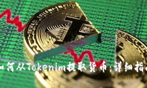 如何从Tokenim提取货币：详细指南
