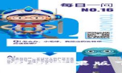 Tokenim国内苹果版下载教程