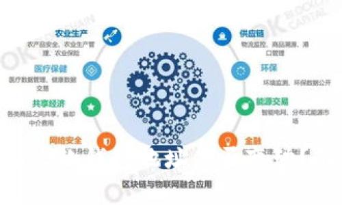 : Tokenim收款钱包地址是否变动？解析与指导