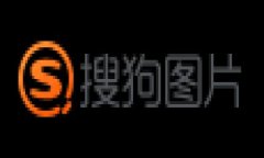 注意：由于我的字数限制，无法一次性