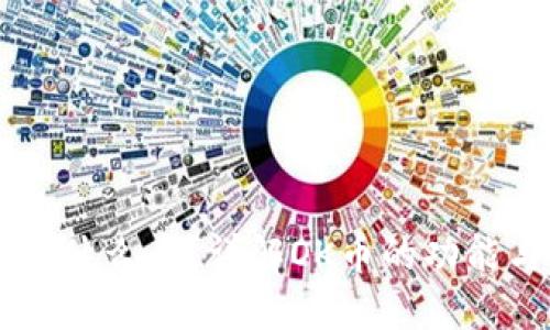 OK币是什么币？详解OK币的功能与价值