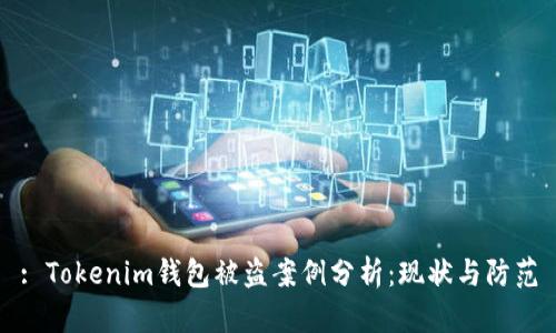 : Tokenim钱包被盗案例分析：现状与防范