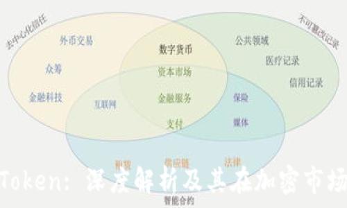   
USDT Token: 深度解析及其在加密市场的应用