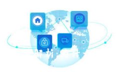 区块链钱包容量解析：为什么会达到十