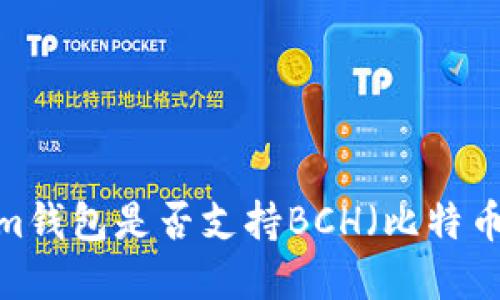 Tokenim钱包是否支持BCH（比特币现金）？