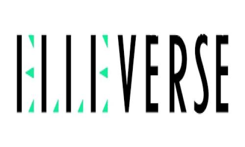 在讨论ICP（Internet Computer Protocol）和TokenIM的关联性之前，我们首先需要明确这两者的基本概念。

### ICP（Internet Computer Protocol）
ICP是一个去中心化的区块链网络，旨在为互联网应用提供智能合约平台。它允许开发者在其上部署去中心化应用（dApps），并提供更高的可扩展性和更快的确认时间，借助区块链技术为应用带来更好的安全性和透明度。

### TokenIM
TokenIM是一种数字资产钱包，专注于提供安全、易于使用的加密货币存储和交易服务。它支持多种加密货币，并提供如资产管理、交易所API整合等多种功能，旨在为用户提供便捷的加密资产管理体验。

### ICP 与 TokenIM 的关系
ICP和TokenIM之间的直接关系并不是非常明确，但可以在以下几个方面进行探讨：

1. **资产存储**：用户可以在TokenIM中存储ICP代币（如果支持的话）。这提供了一个用户友好的环境来管理他们的ICP资产。
   
2. **交易功能**：TokenIM作为一个加密货币钱包，假如支持ICP代币，用户可以方便地进行ICP的交易。这种交易流通性是加密资产生态系统中非常重要的一部分。

3. **应用场景**：如果TokenIM的开发团队寻求在ICP平台上建立新的功能或应用，他们可以利用ICP的智能合约能力来提高TokenIM的服务。

4. **社区整合**：ICP和TokenIM都涉及到加密货币的广泛应用和开发者社区。二者可以在某种程度上进行合作，以提高各自的服务和产品。

总之，虽然ICP和TokenIM在功能上有所不同，它们之间可以通过智能合约的应用和加密资产的管理与交易等环节建立联系。在不同的场景下，用户可以实现更高效的资产管理与交易。

如果你有其他具体问题或想深入了解某个方面，可以继续提问！