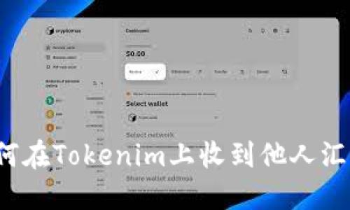 如何在Tokenim上收到他人汇款？