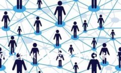 2021年IM钱包空投活动详细解读