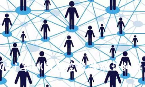 2021年IM钱包空投活动详细解读