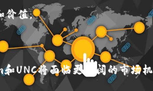 iumunc在tokenim什么位置/ium

Tokenim, UNC, blockchain/guanjianci

由于您提到 