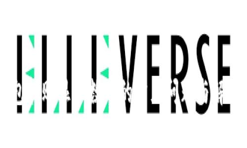 IM钱包转账显示数字的常见问题与解决方案