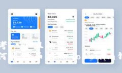 思考一个且的  如何将代币存入Tokeni