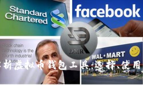 全面解析虚拟币钱包工具：选择、使用与安全