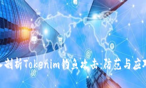 : 深入剖析Tokenim钓鱼攻击：防范与应对措施