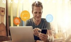 在讨论关于Tokenim的提现问题之前，我