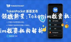 : 投资领域新星：Tokenim投资机构详解
