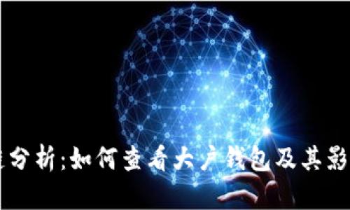 区块链分析：如何查看大户钱包及其影响因素