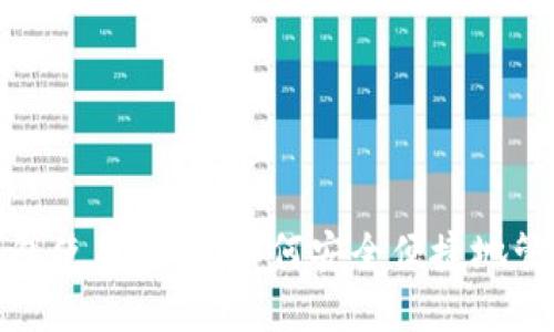 数字货币电子钱包使用指南：如何安全便捷地管理你的数字资产