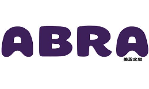 如何应对TokenIM平台收到假USDT的风险