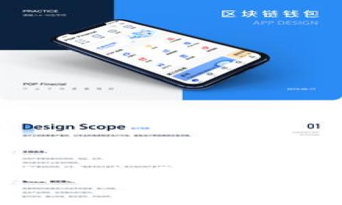 Tokenim的身份钱包安全吗？全面解析其安全性和风险