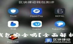 Tokenim的身份钱包安全吗？全面解析其