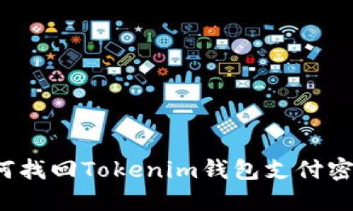 如何找回Tokenim钱包支付密码？