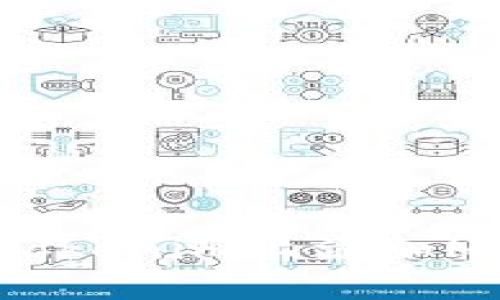 如何在Tokenim上添加HECO货币