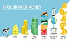 狗狗币钱包APP：安全便捷的数字货币管