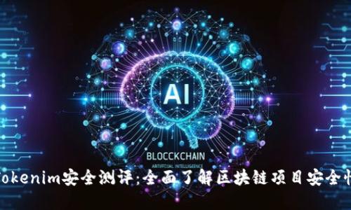 Tokenim安全测评：全面了解区块链项目安全性