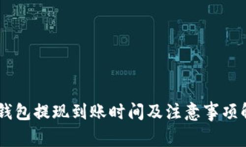 IM钱包提现到账时间及注意事项解析