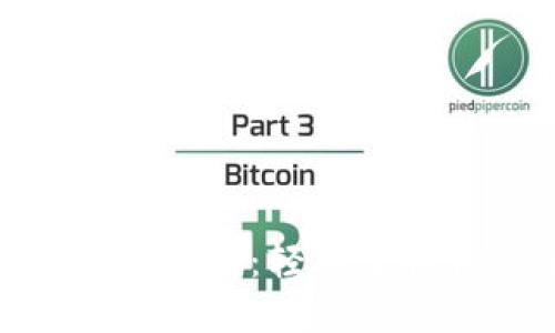 Tokenim直接安装指南：轻松掌握快速安装与使用