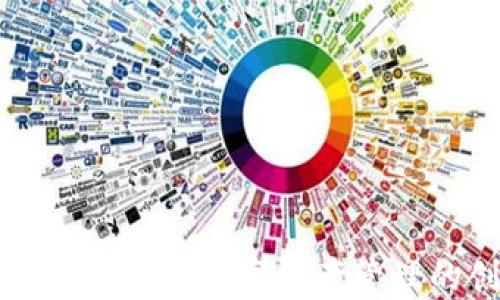 
Tokenim手机钱包：数字资产管理的创新之选