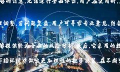 jiaotiTokenim风险测评题/jiaotiTokenim, 风险