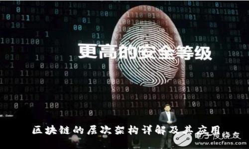 区块链的层次架构详解及其应用