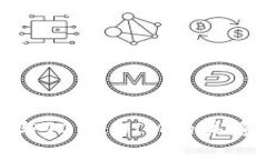 IMKEY与TOKENIM的关系与应用