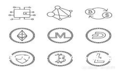 IMKEY与TOKENIM的关系与应用