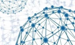 十大最安全的钱包排名安全钱包, 加密