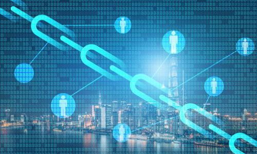 

Tokenim钱包官网2.0预览：全新体验与安全升级