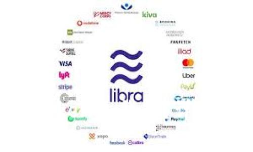 如何将NFT提到Tokenim钱包？详细步骤与注意事项