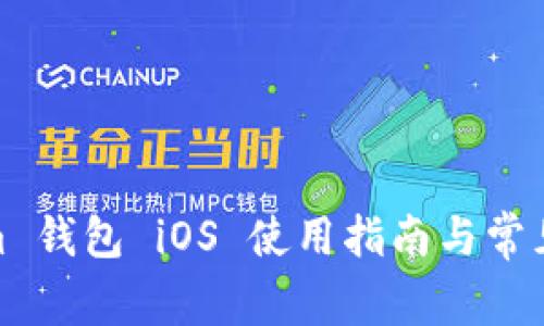 : Tokenim 钱包 iOS 使用指南与常见问题解答