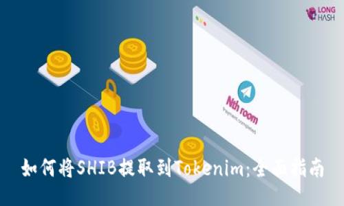 如何将SHIB提取到Tokenim：全面指南