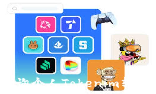  
如何查询个人Tokenim转账记录？