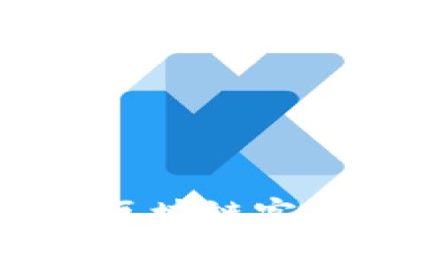 如何安全下载区块链客户端和相关软件