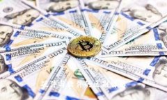 硬件与软件的区别详解