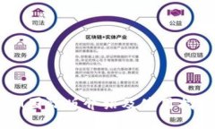 IM国际版介绍及使用指南