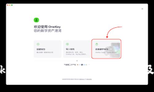 探索Tokenim官网的相似网站及其价值