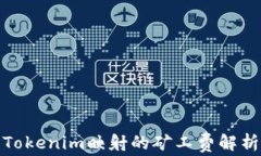 Tokenim映射的矿工费解析