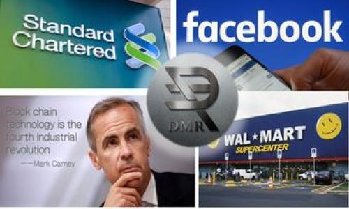 

TokenIM vs 货币：深入解析数字资产的未来